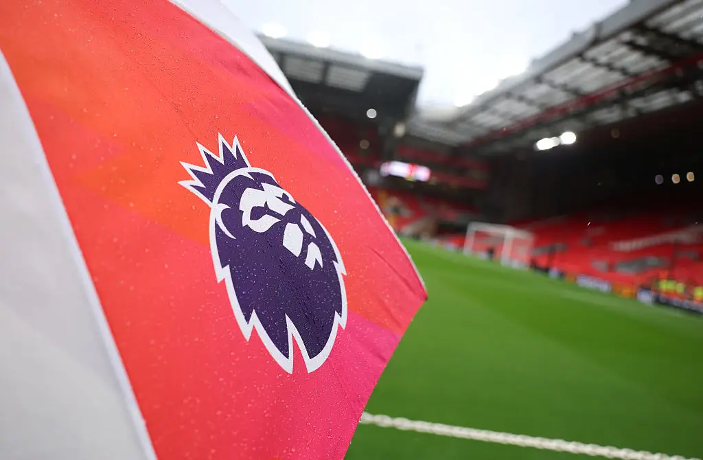 Millions watch the Premier League illegally every week. (Image: Michael Regan/Getty Images)