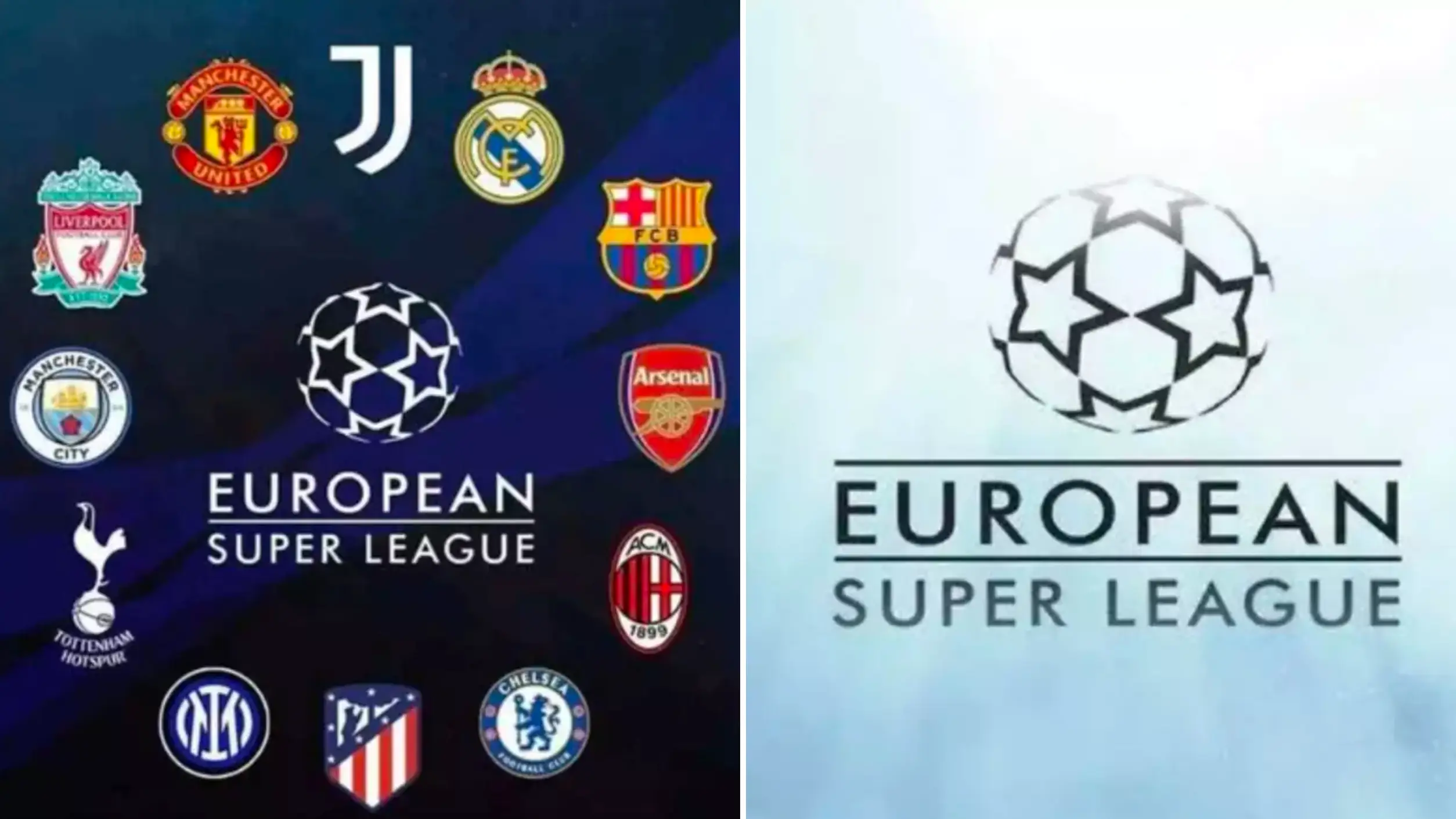 European Super League