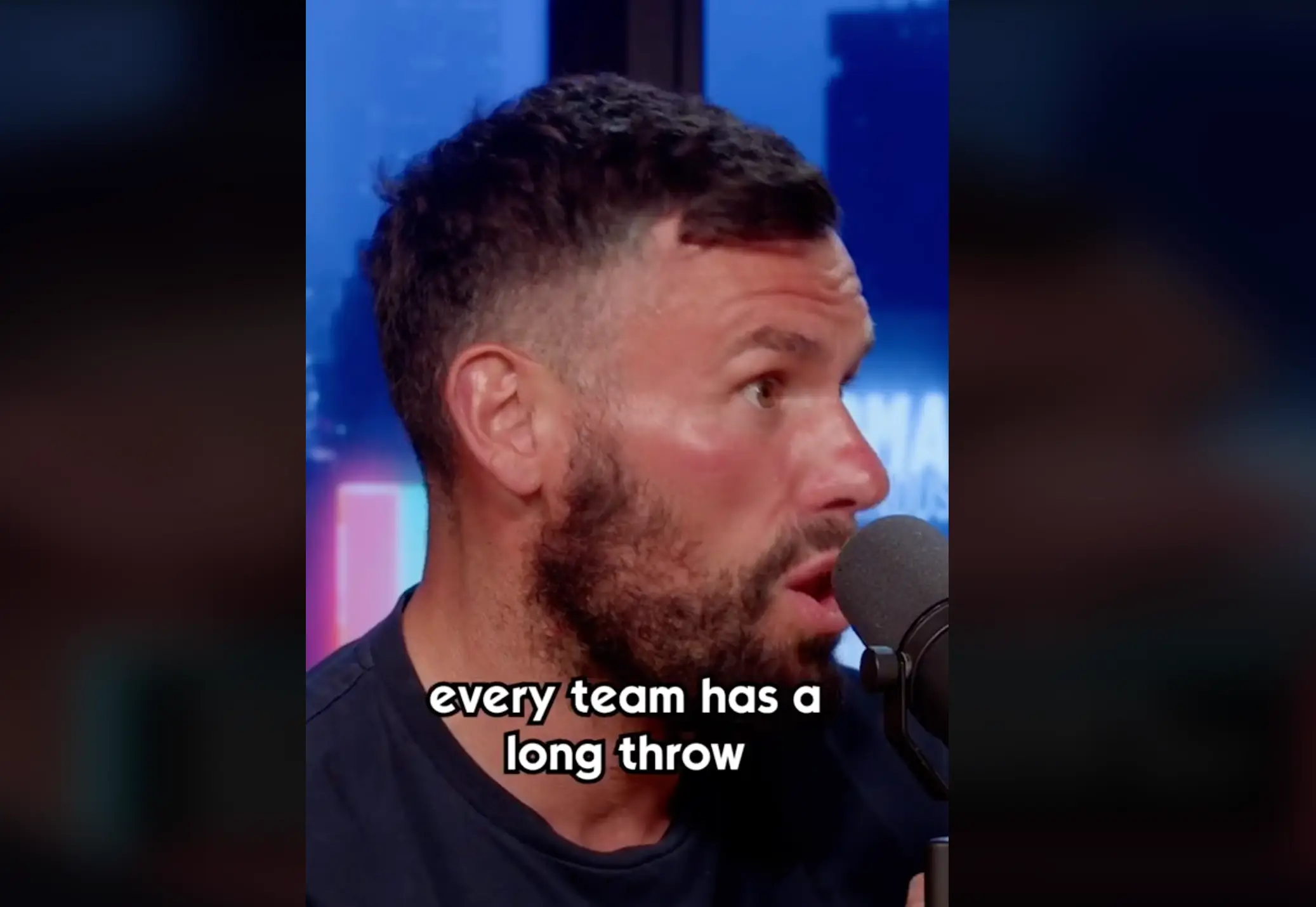 Image credit: TikTok/thefellaspod