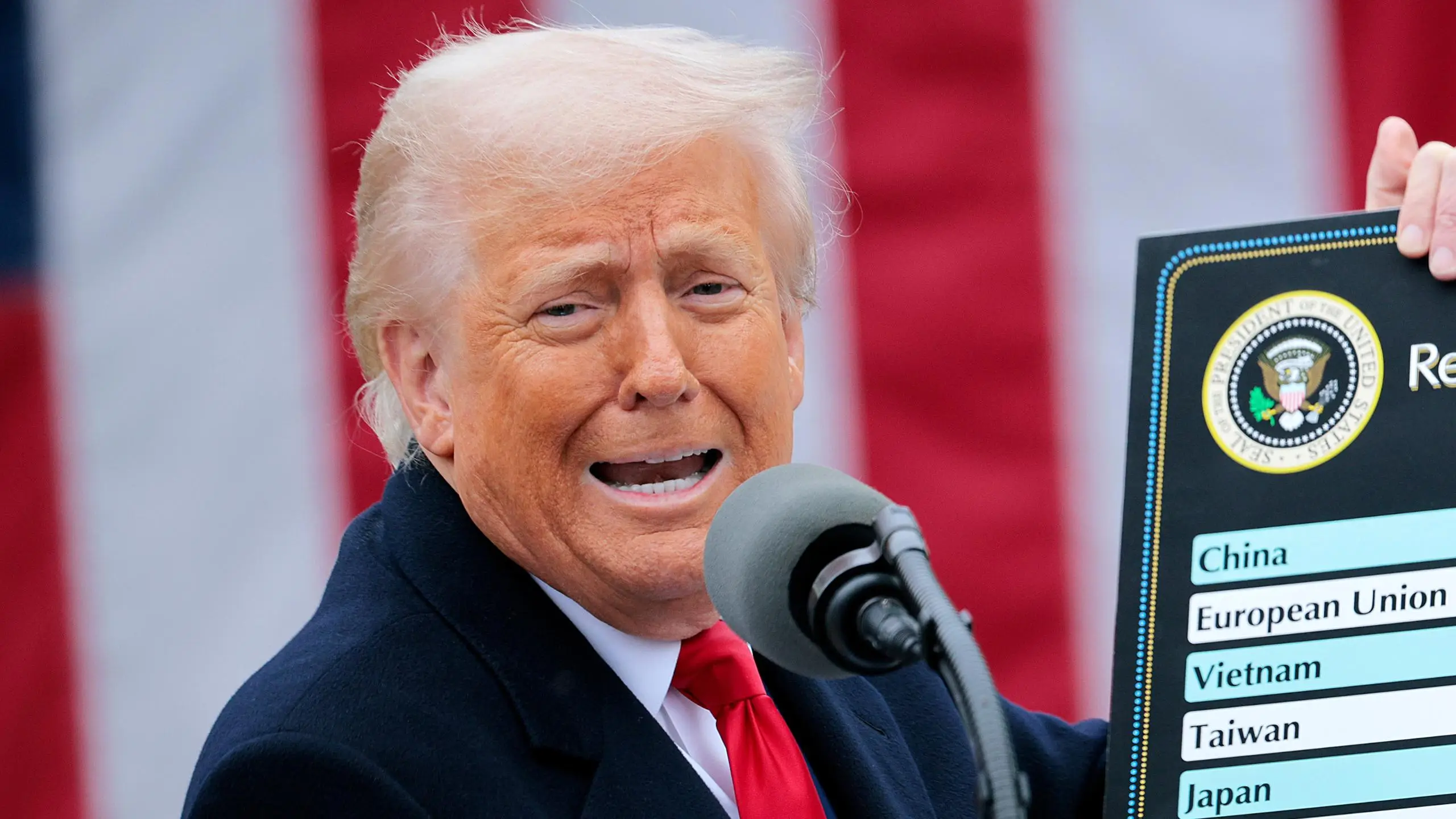 NBA legend refuses to stay in hotels owned by Donald Trump after things turned ugly with US president