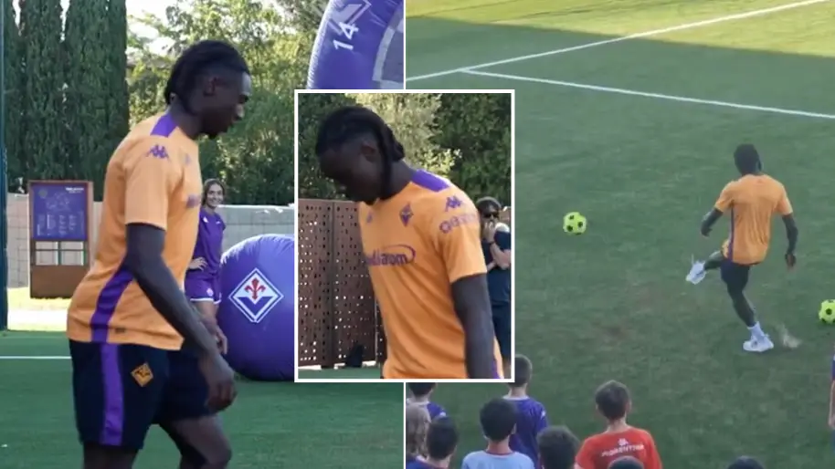 @acffiorentina/@Flavio_Ognissan