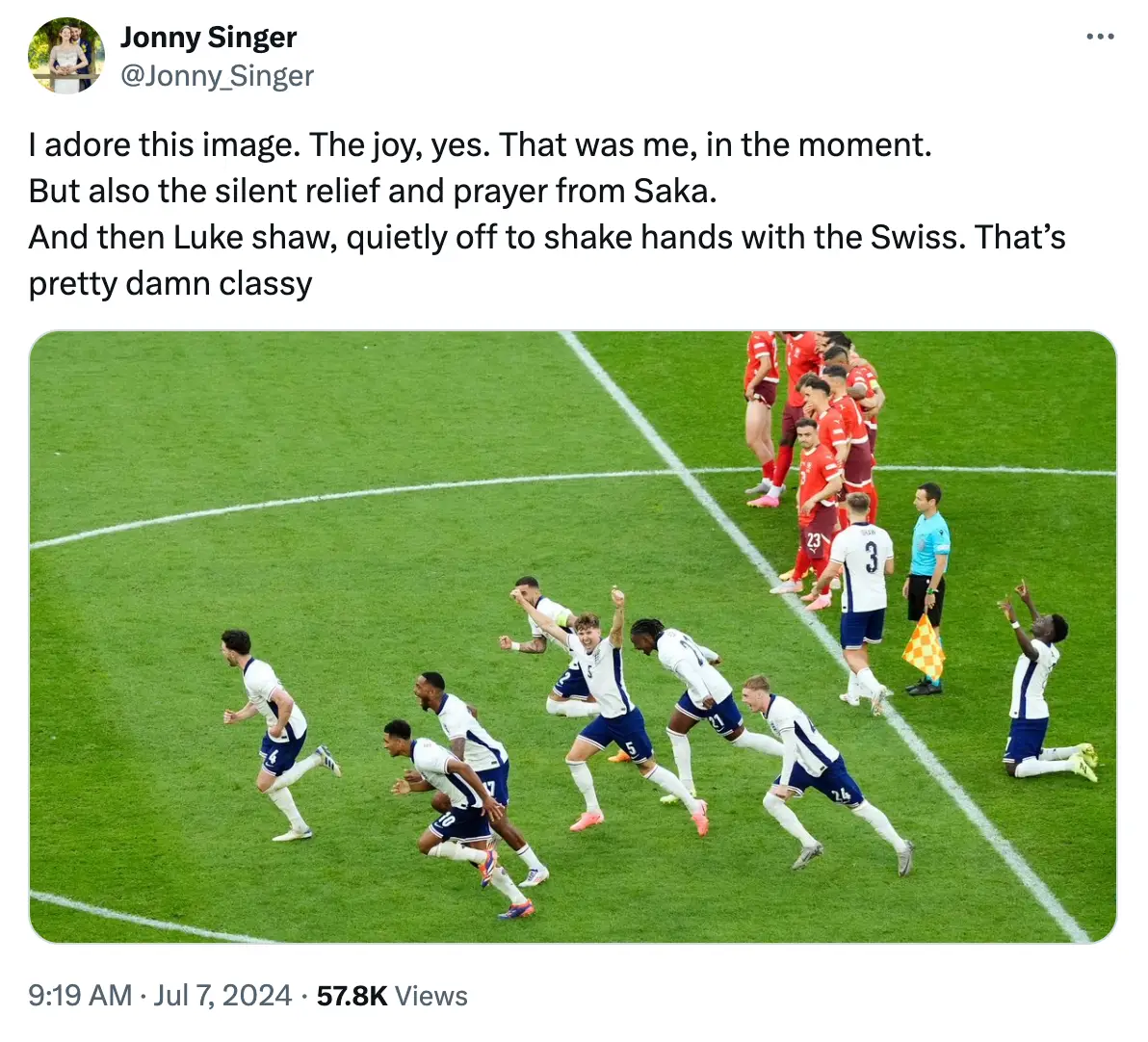 Image: X/@Jonny_Singer