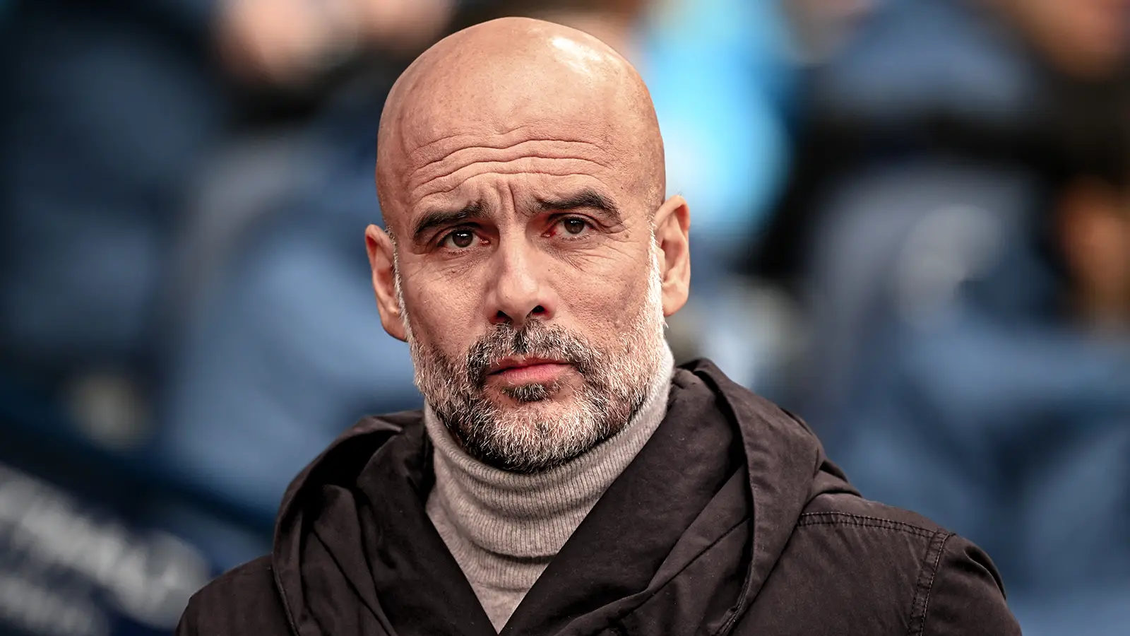 Gareth Copley/Getty Images