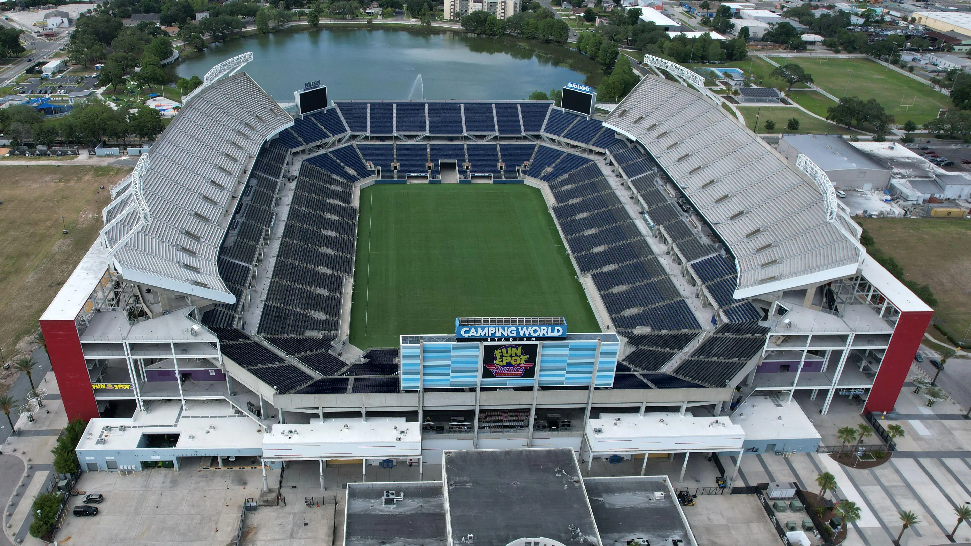 Preview: Arsenal vs Chelsea: Koulibaly Set For Blues Appearance As Tuchel Demands Response