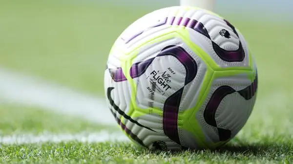 Premier League club axe 'majority' of their recruitment staff in shock move despite impressive start to season