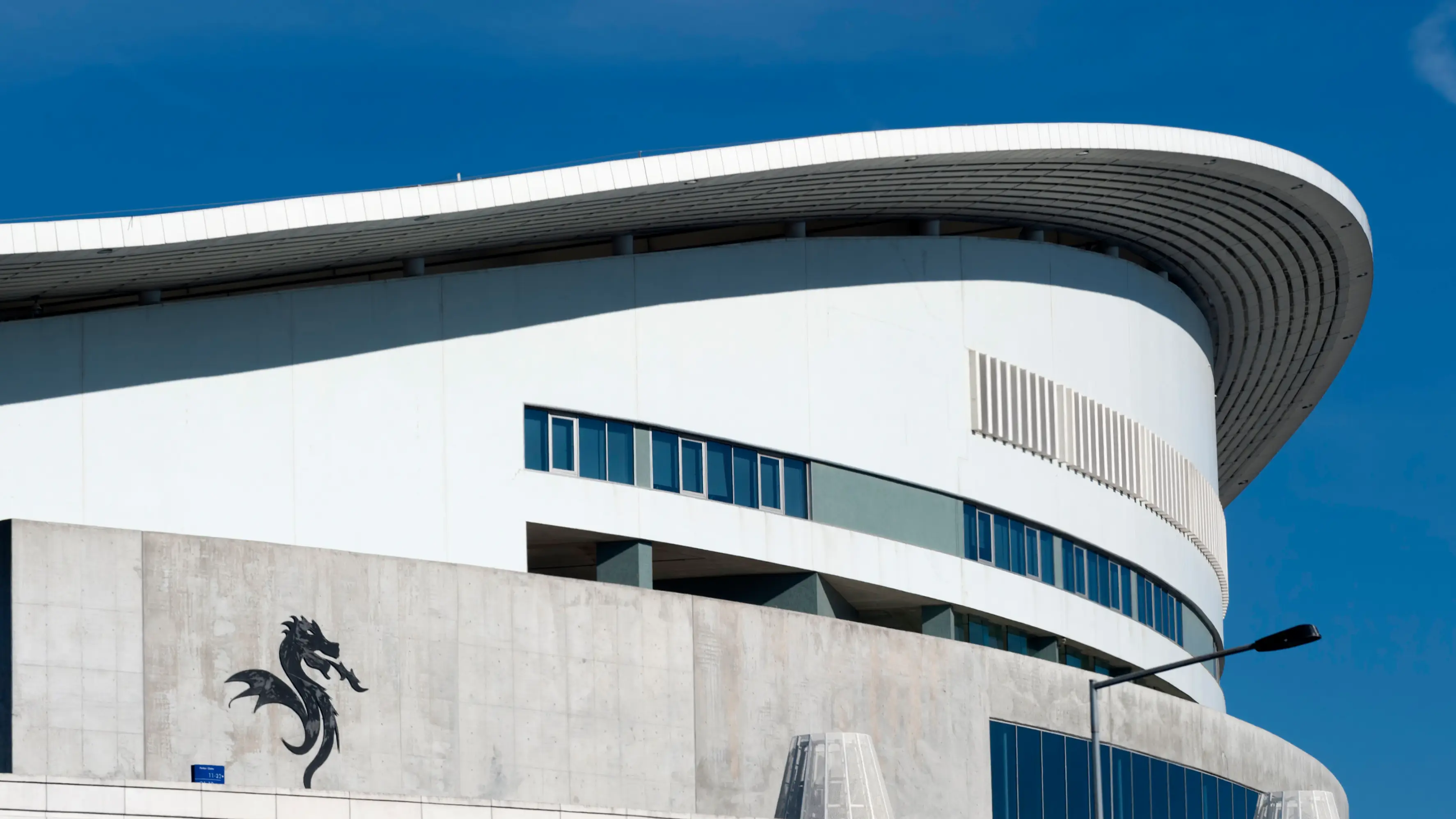 Sergio Azenha / Alamy