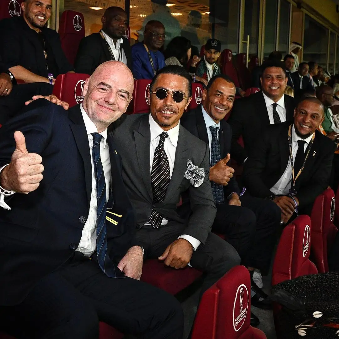 Image: Instagram/@nusr_et