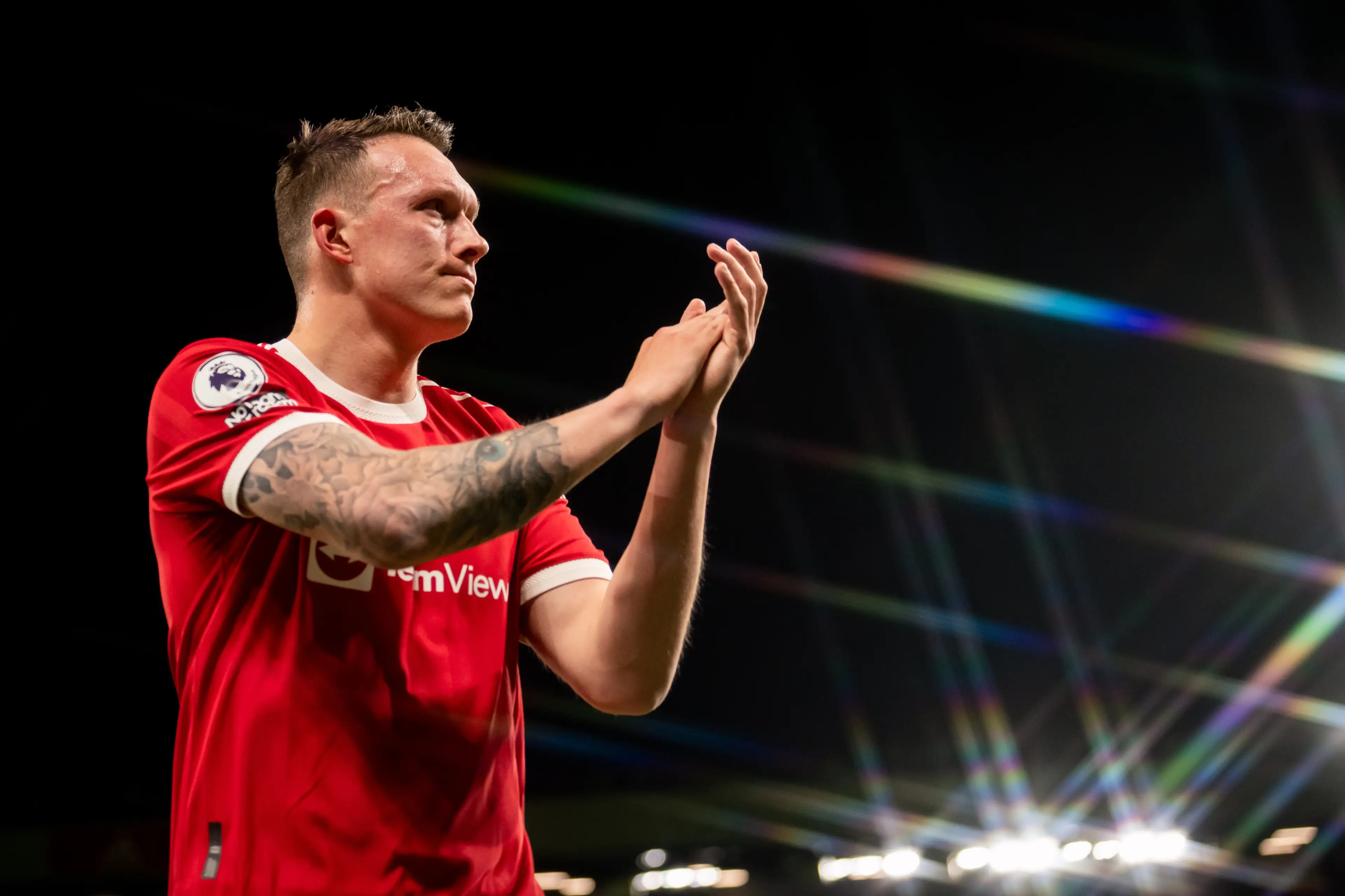 Image credit: Getty Images