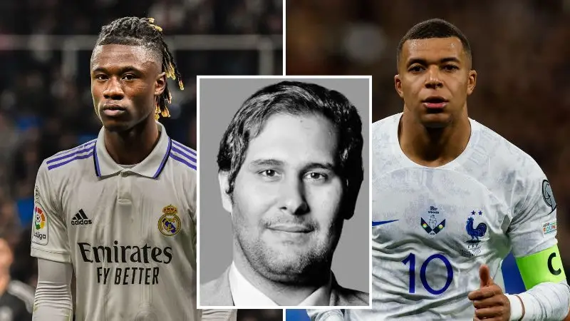 Sheikh Jassim 'has set three-man transfer shortlist' if Manchester United takeover is successful