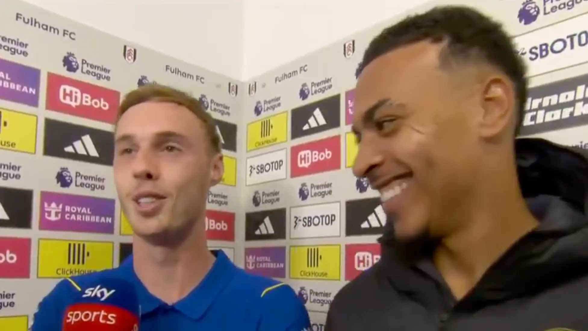 Sky Sports