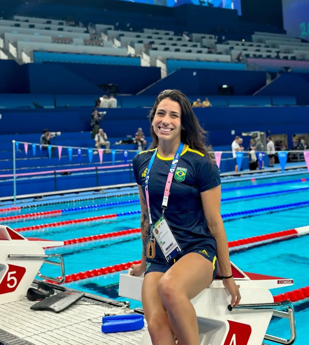 Image credit: Instagram/@_anavieeiraa