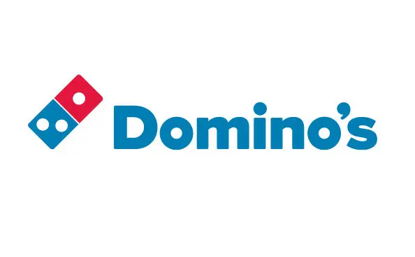 Domino's