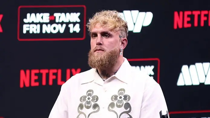 Megan Briggs/Getty Images for Netflix