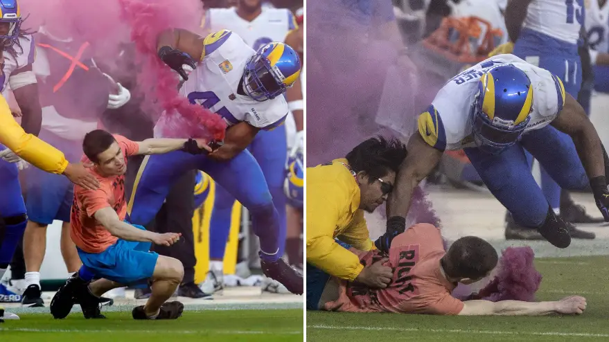 Sipa US / Alamy.  UPI / Alamy.