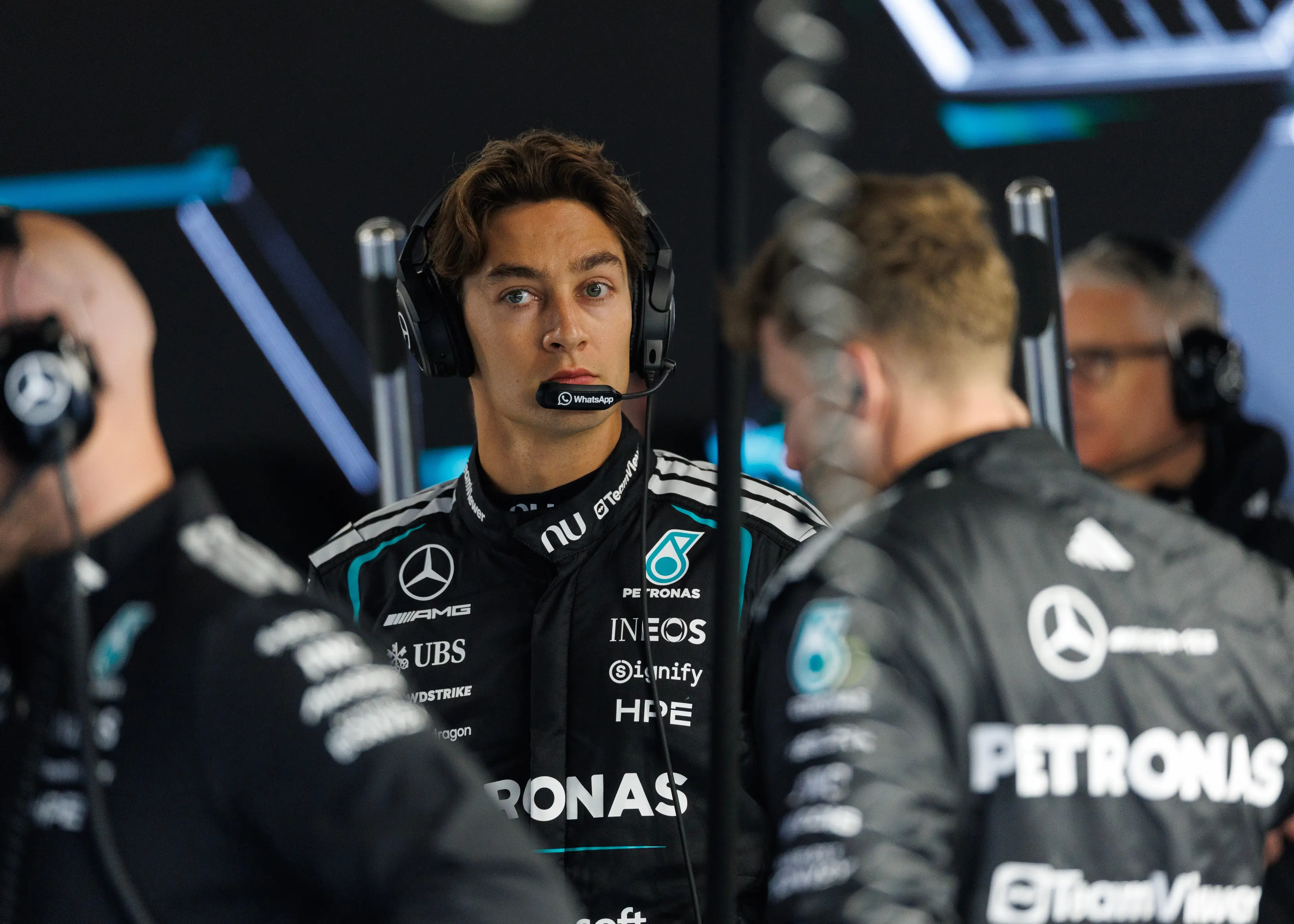 F1