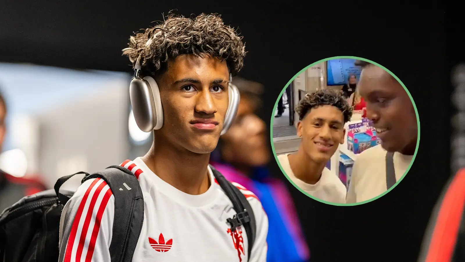 Getty Images / TikTok