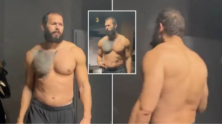 Twitter/@Morpheusresist