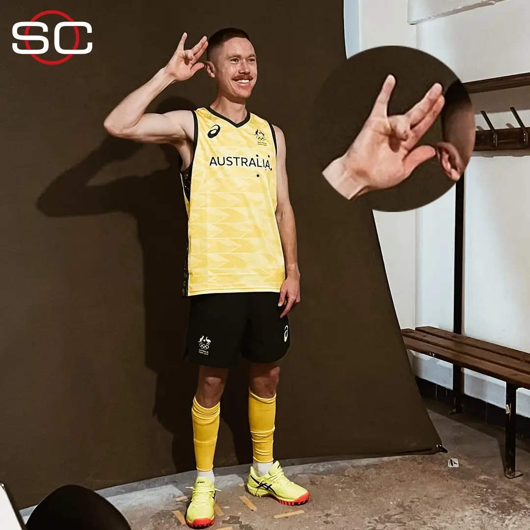 Matthew Dawson had to have his finger amputated. [Getty]