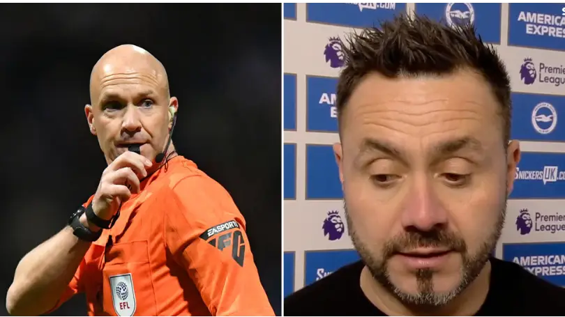 Getty/Premier League