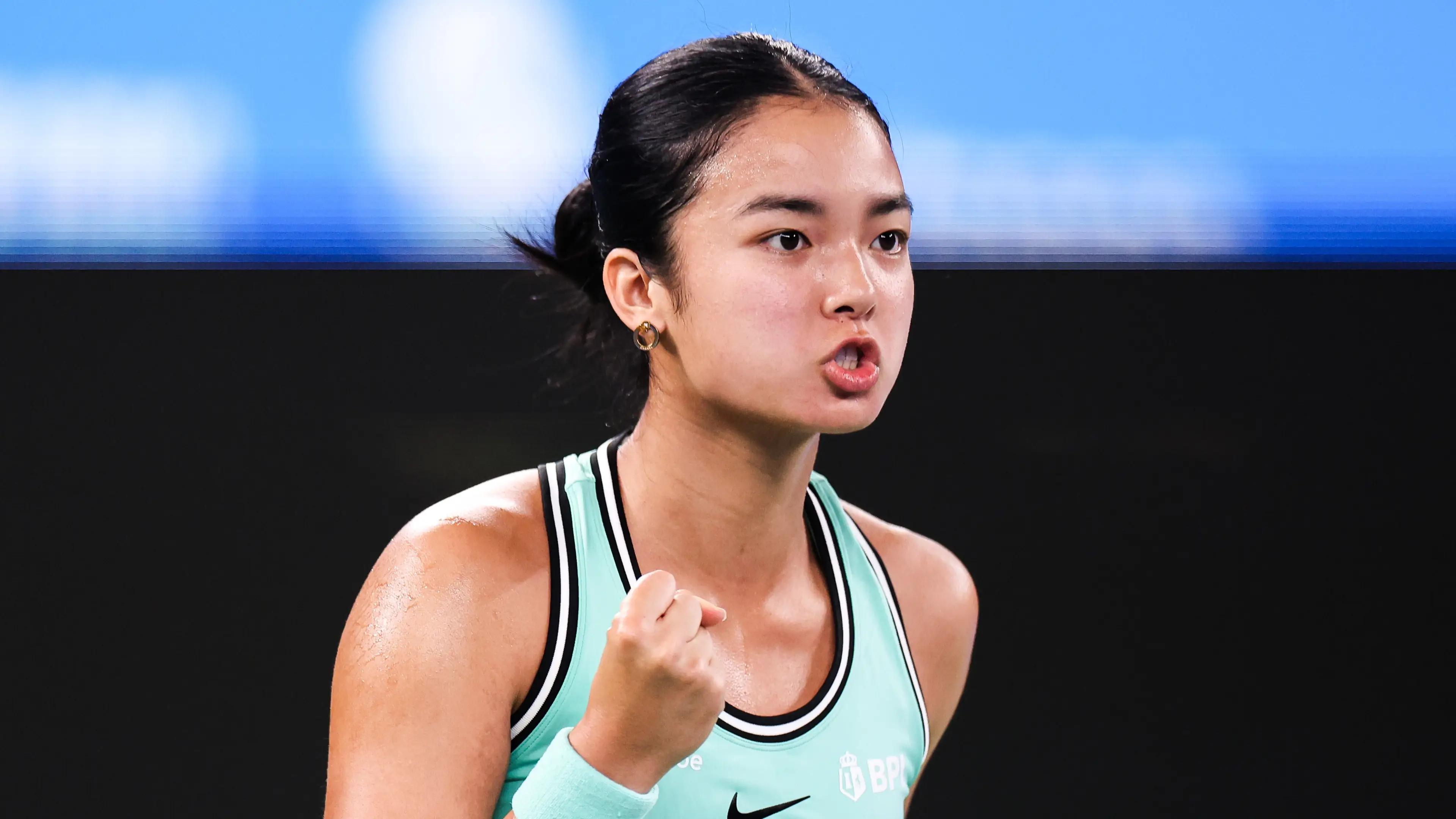 Di Yin / Stringer (Getty)