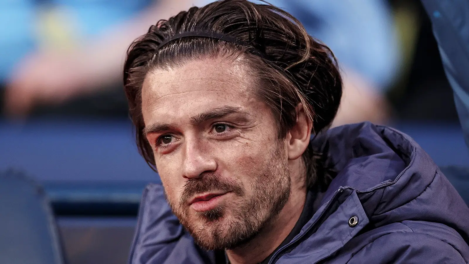 Getty Images