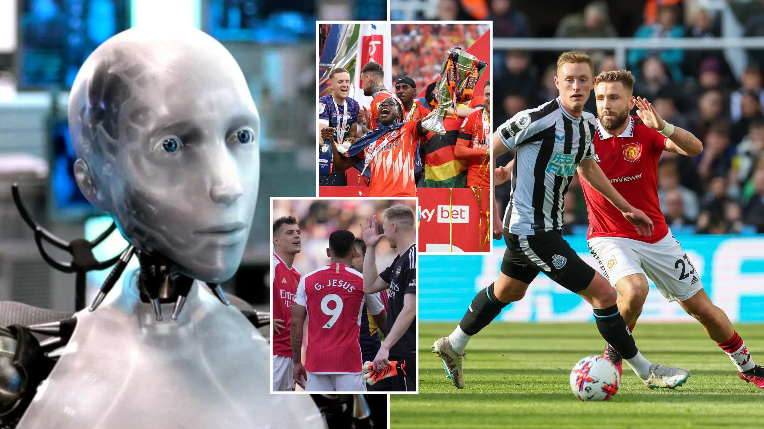 20th Century Fox/Alamy