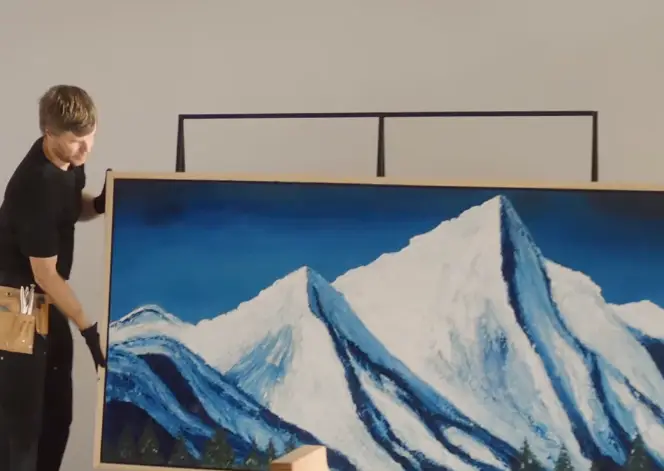 Image: Instagram/Google Pixel