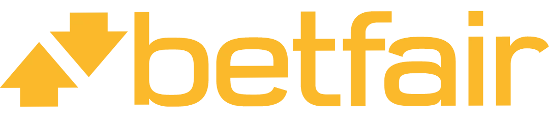 Betfair