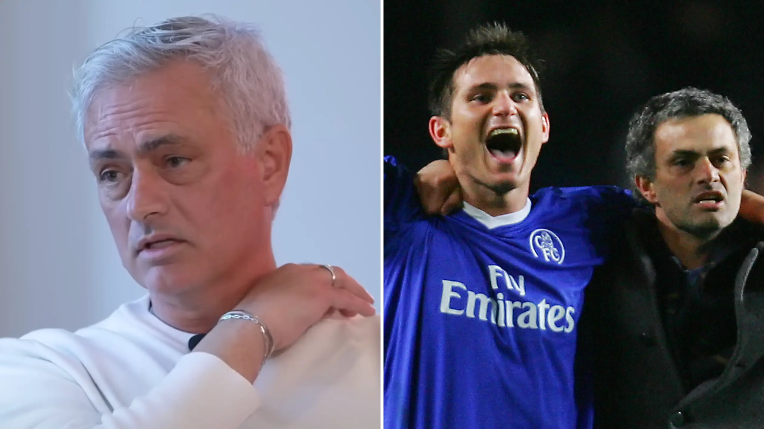 Rio Ferdinand Presents/YouTube - Getty 