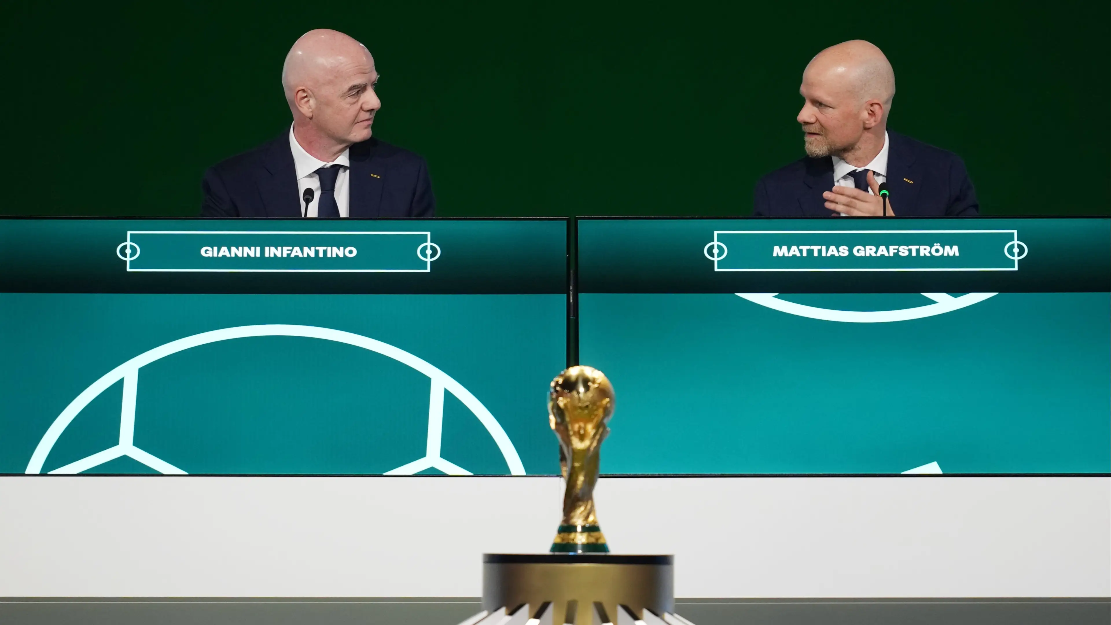 Getty Images