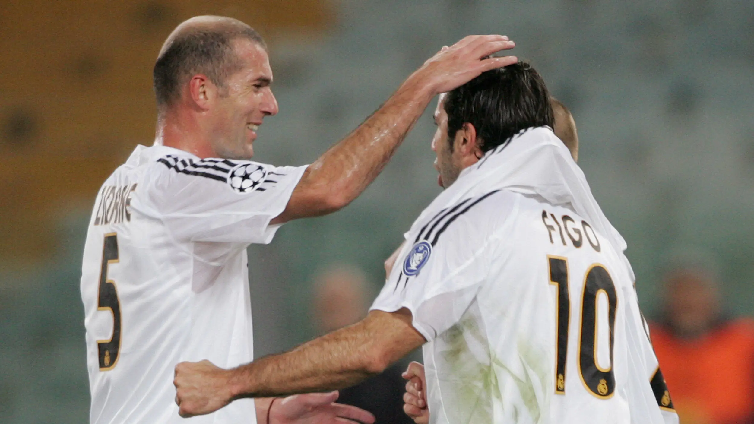 PAOLO COCCO / Staff via Getty Images