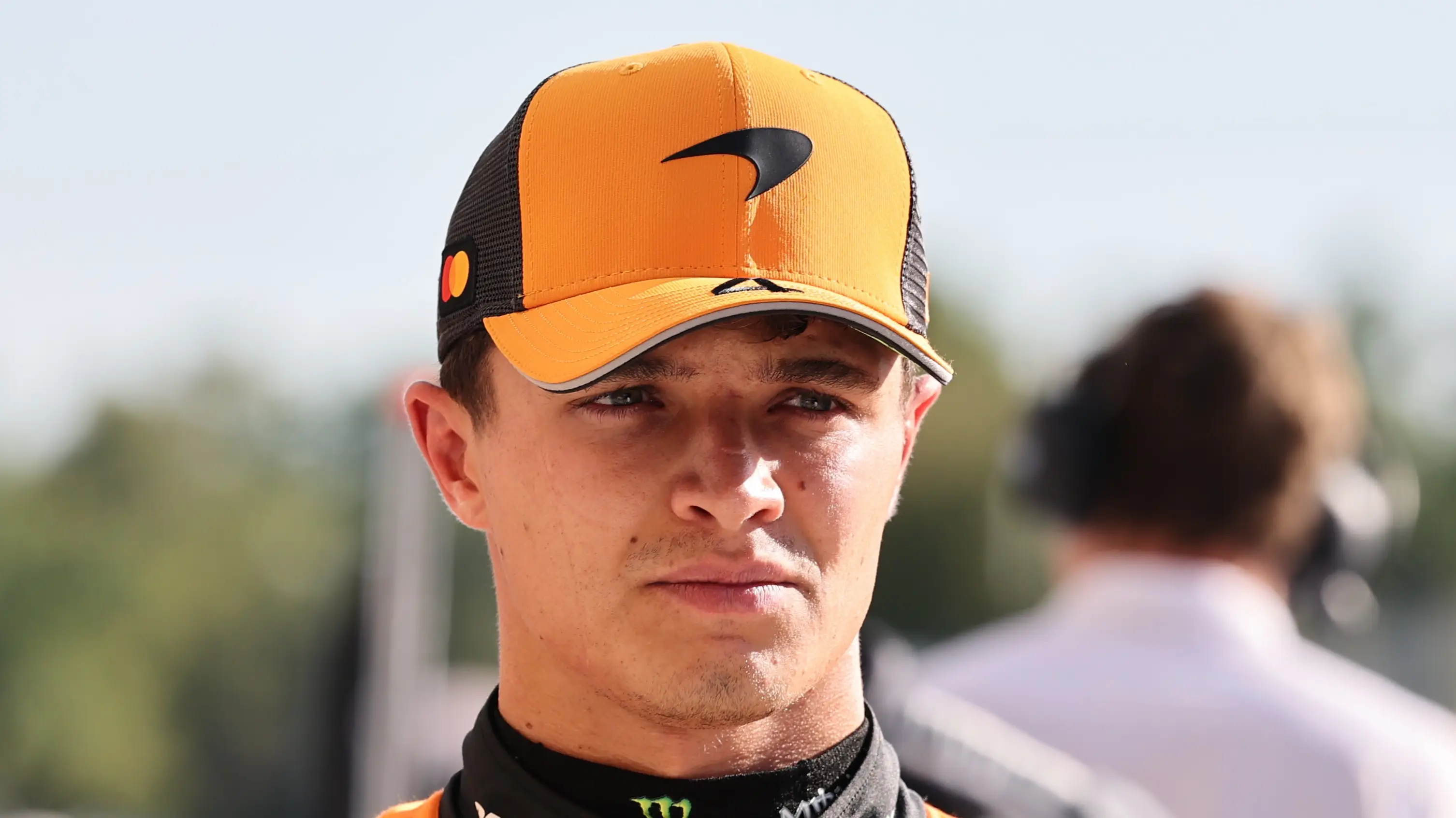 NurPhoto / Contributor via Getty