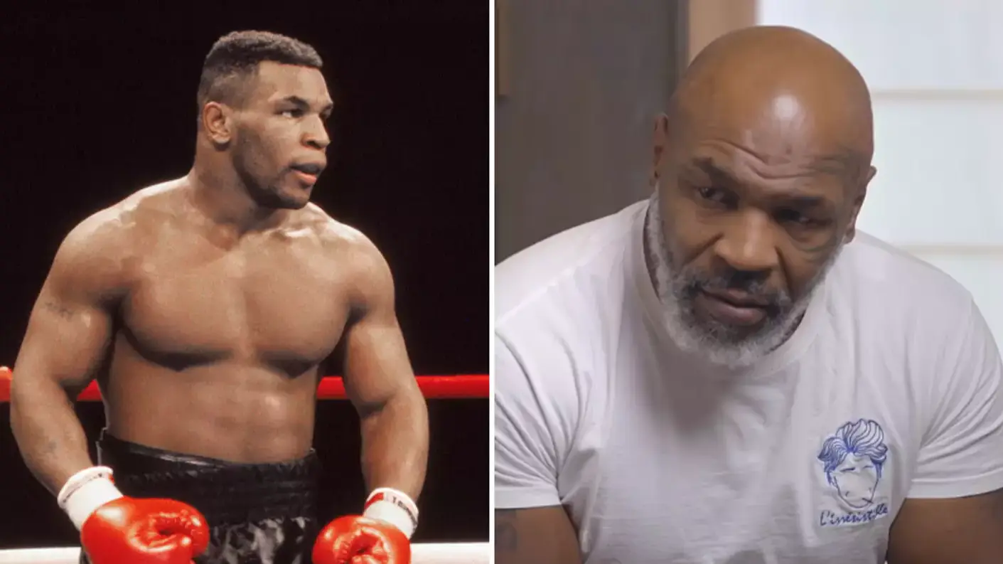 Getty/YouTube@The Pivot Podcast