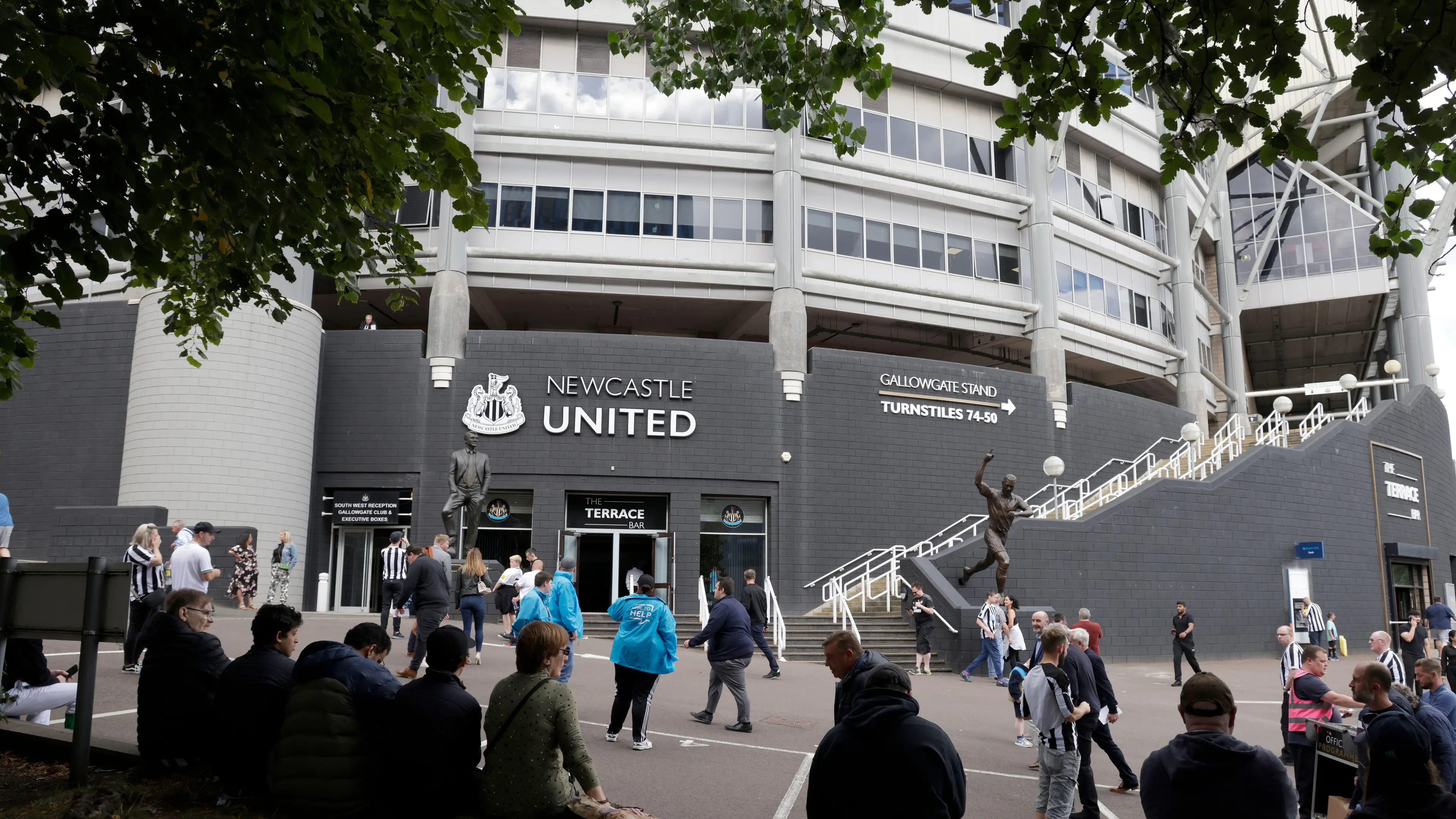 Preview: Newcastle United vs Chelsea - Jorginho set to return as Potter eyes win before World Cup break