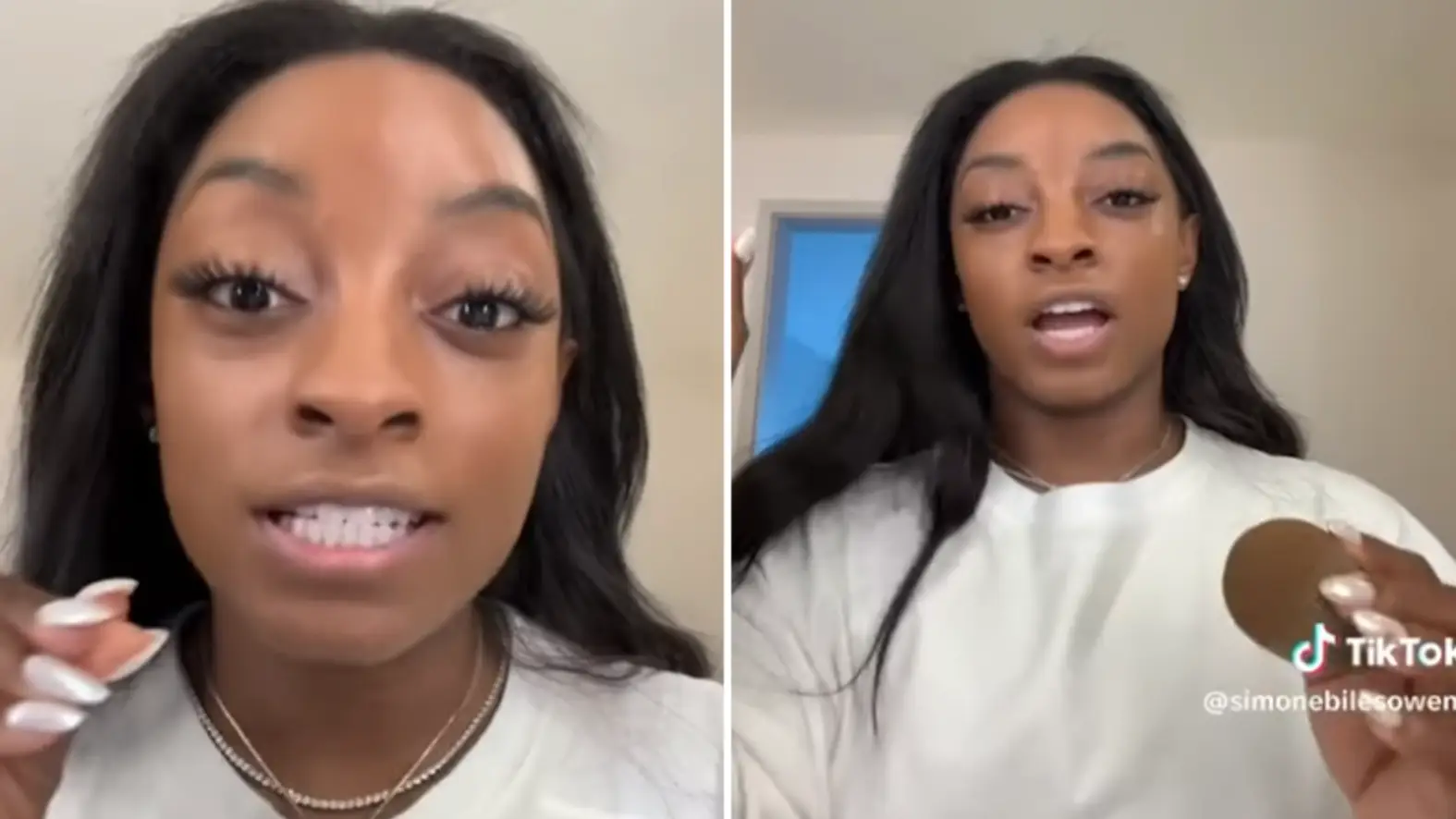Simonebilesowens