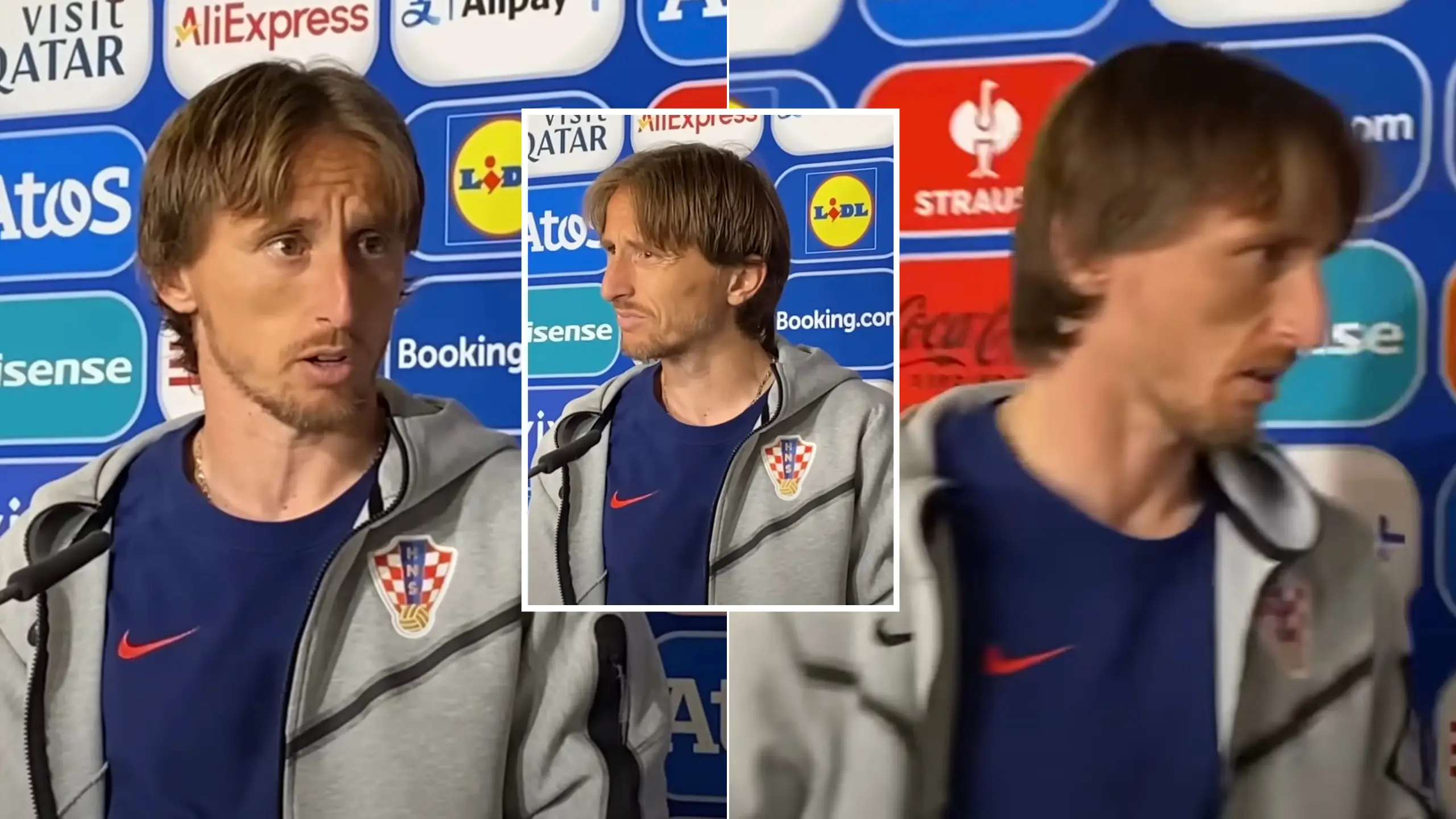 SportSport via YouTube