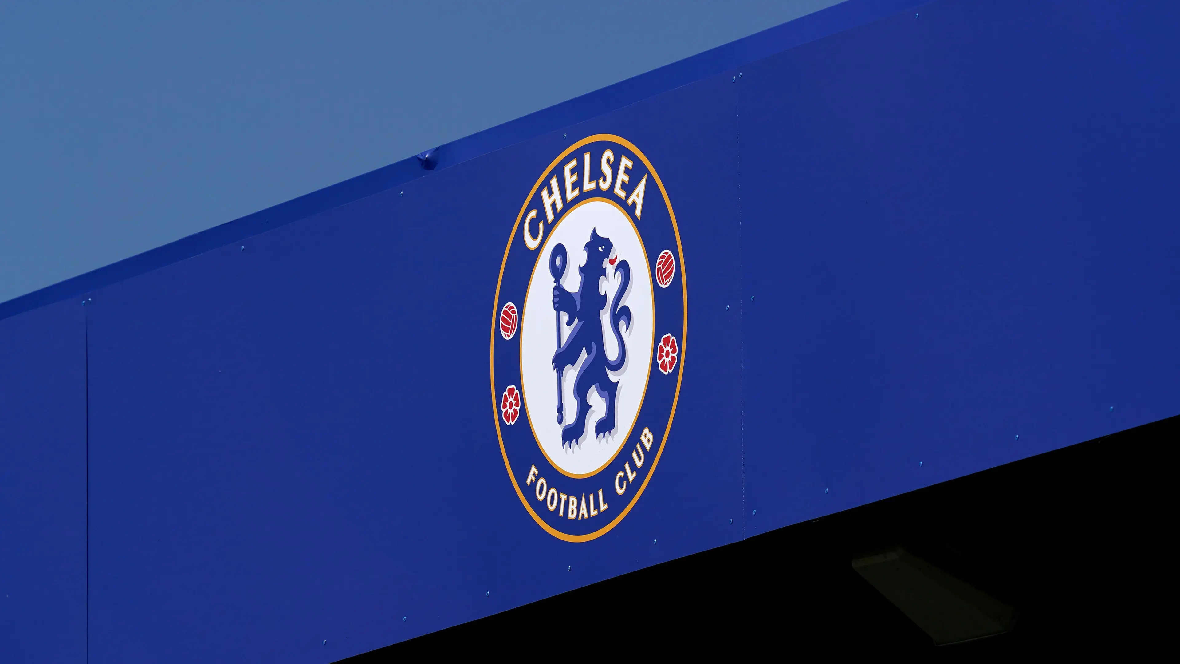 Raheem Sterling, Kalidou Koulibaly And Conor Gallagher Chelsea Shirt Numbers For Pre-Season Confirmed