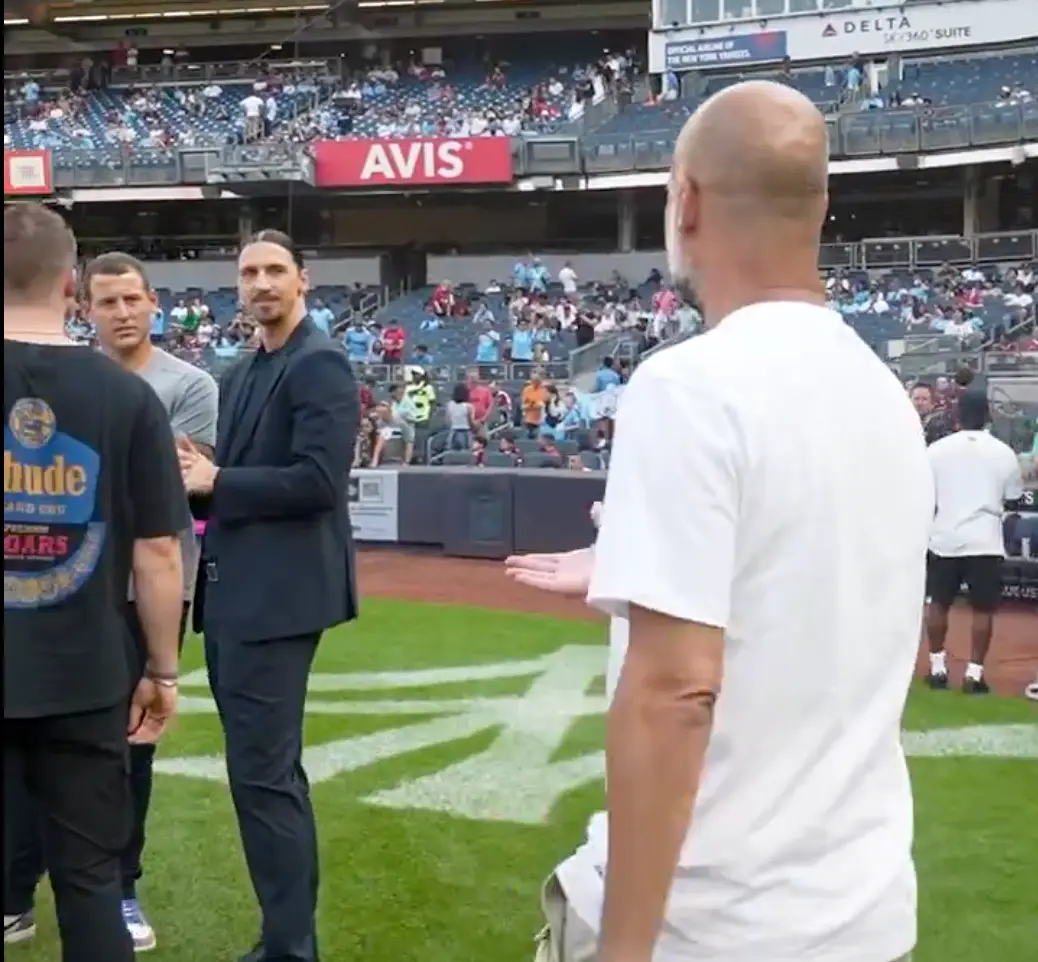 Image credit: X/@FC_series