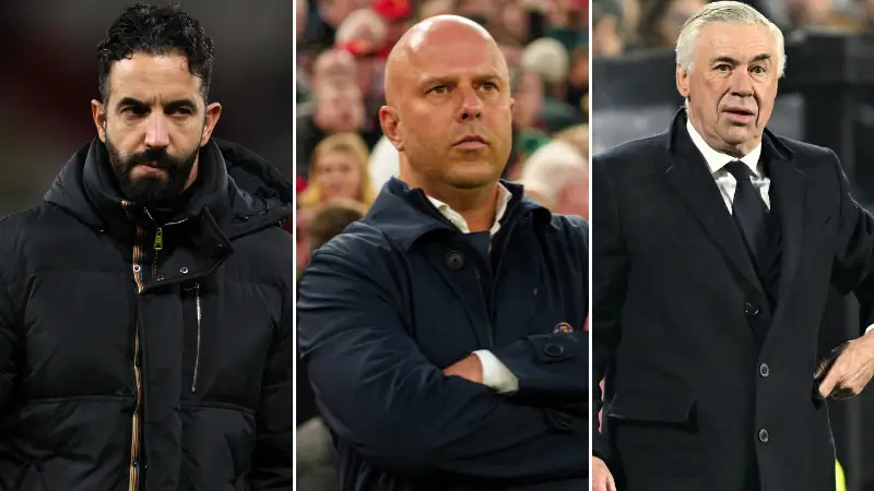 Liverpool set to rival Real Madrid and Man Utd for 'lightning quick' player as release clause revealed