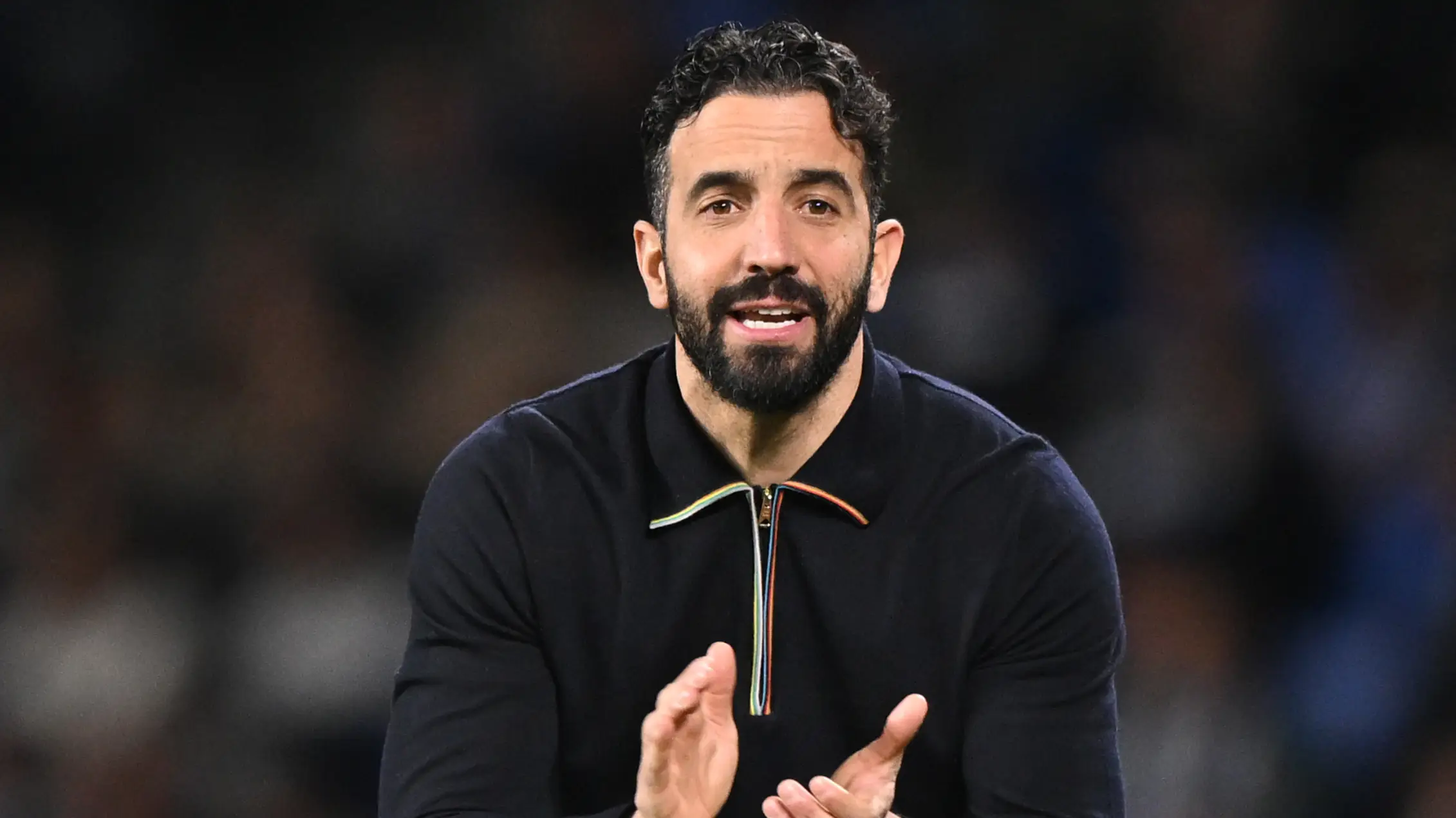 Man United 'desperate' to sign Real Madrid star with £34 million bid ready to be accepted by La Liga giants