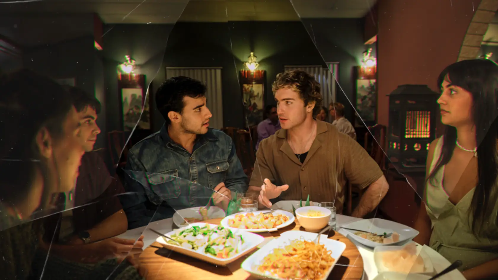 Supplied: WA Government