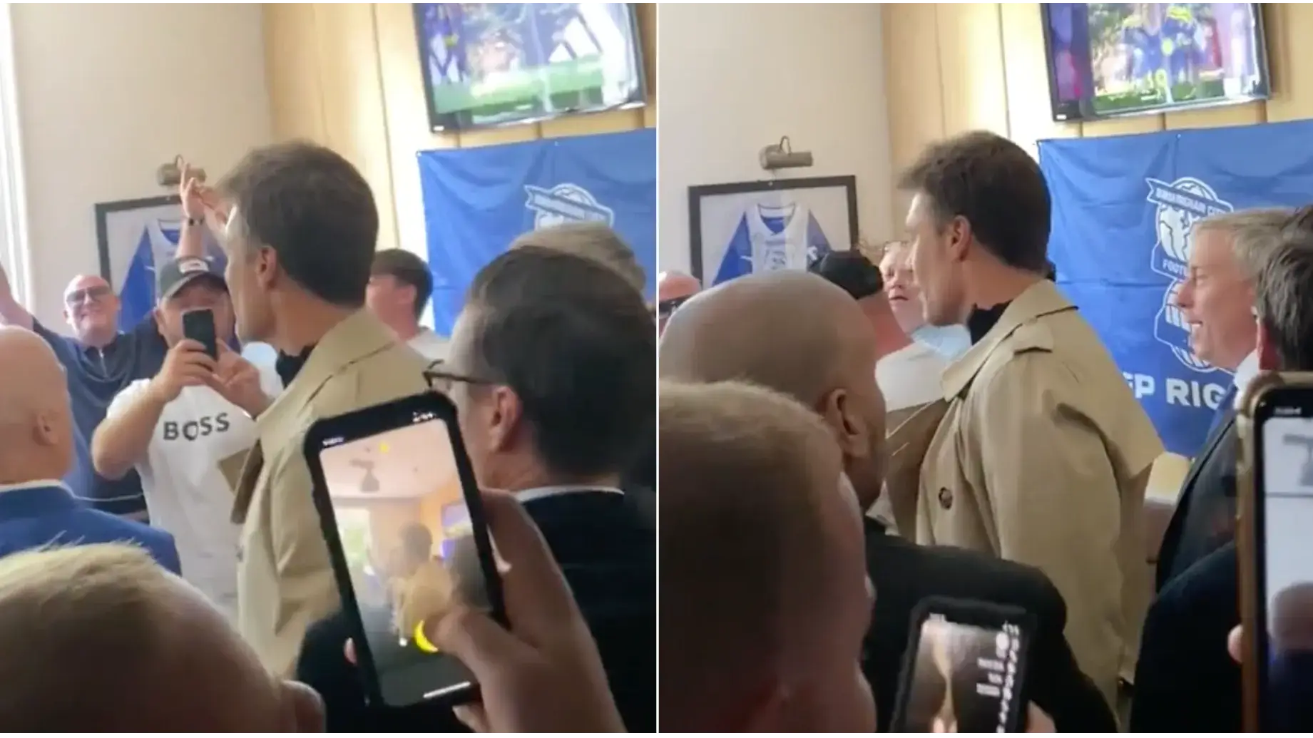 @KELSEARAVENHILL via Twitter