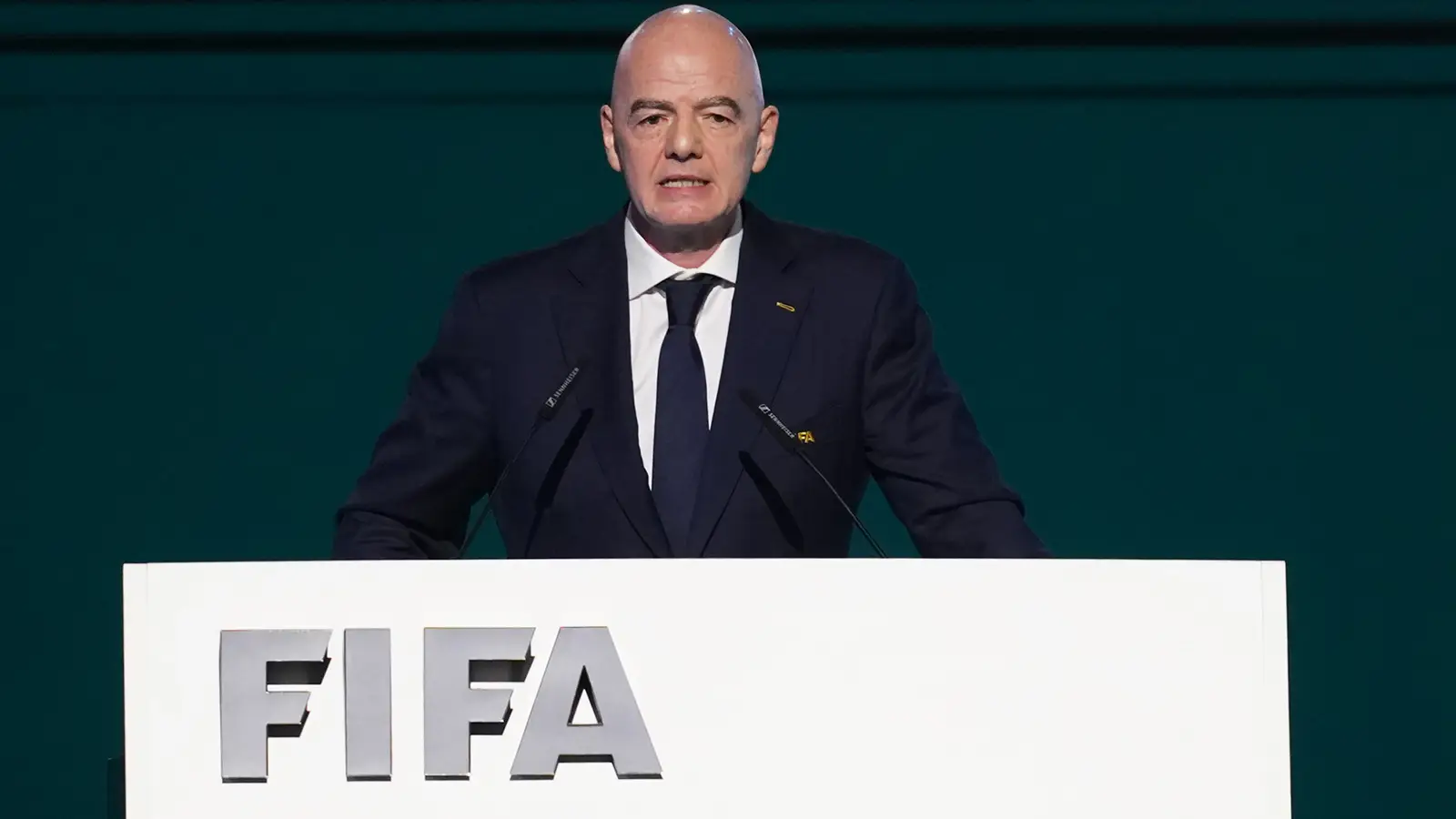  Rich Lam - FIFA/FIFA via Getty Images