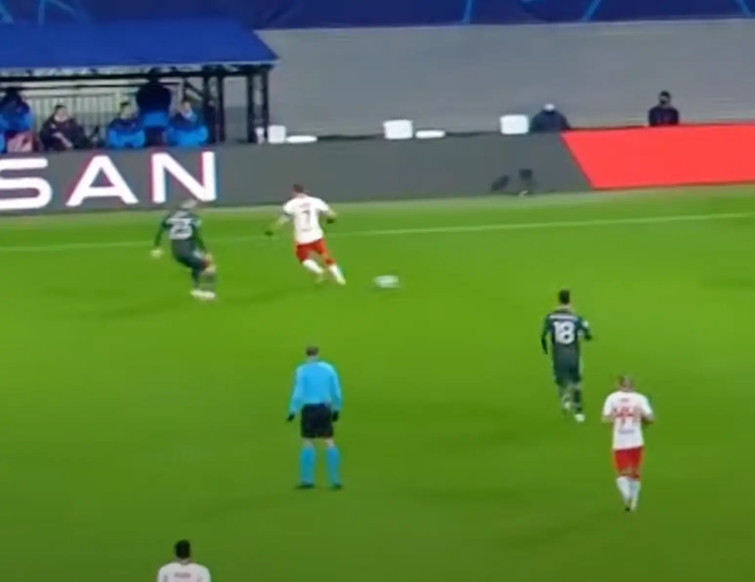 Image credit: YouTube/J9Studio