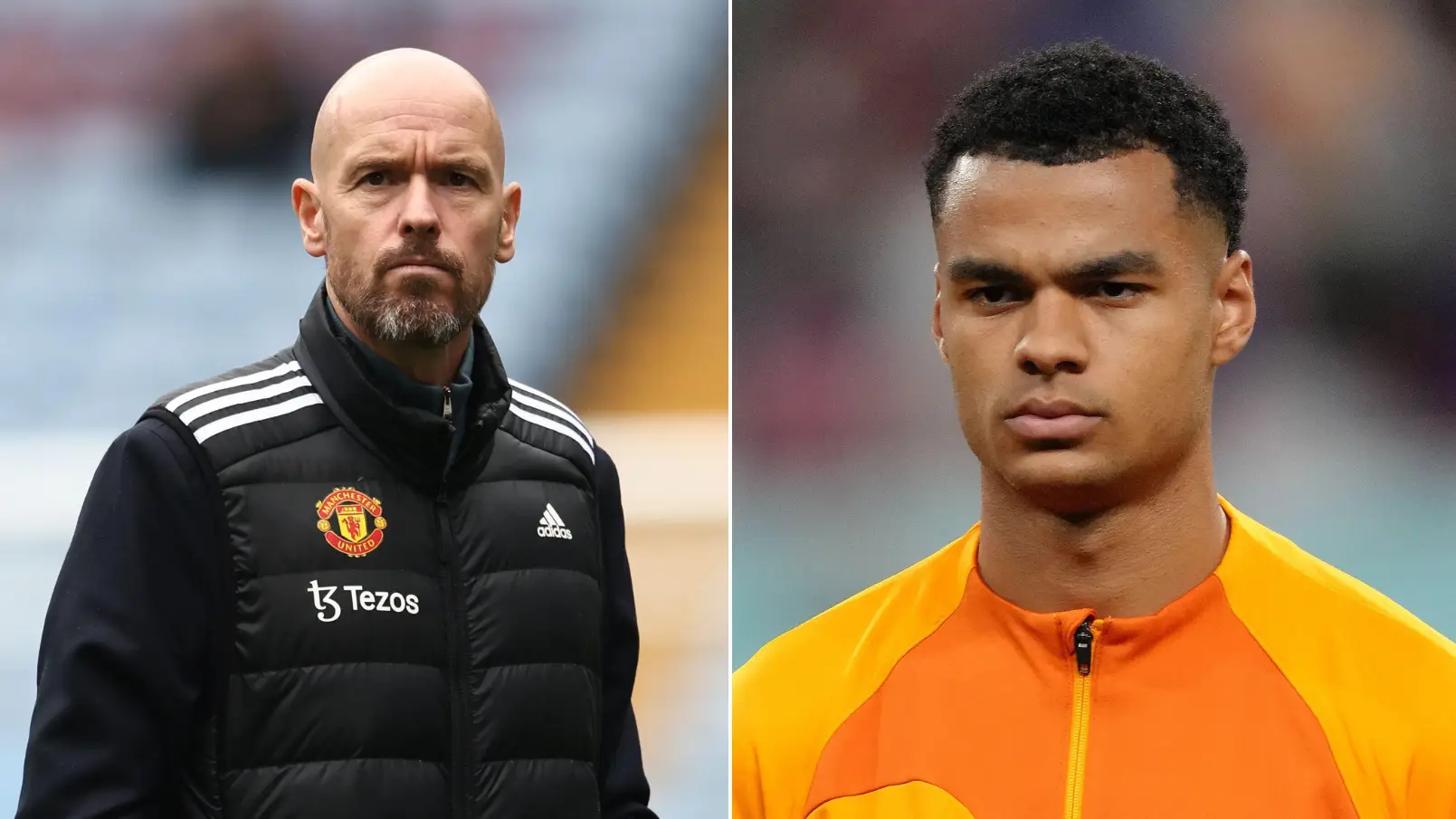 Why Man United missed out on Cody Gakpo as Liverpool reach agreement