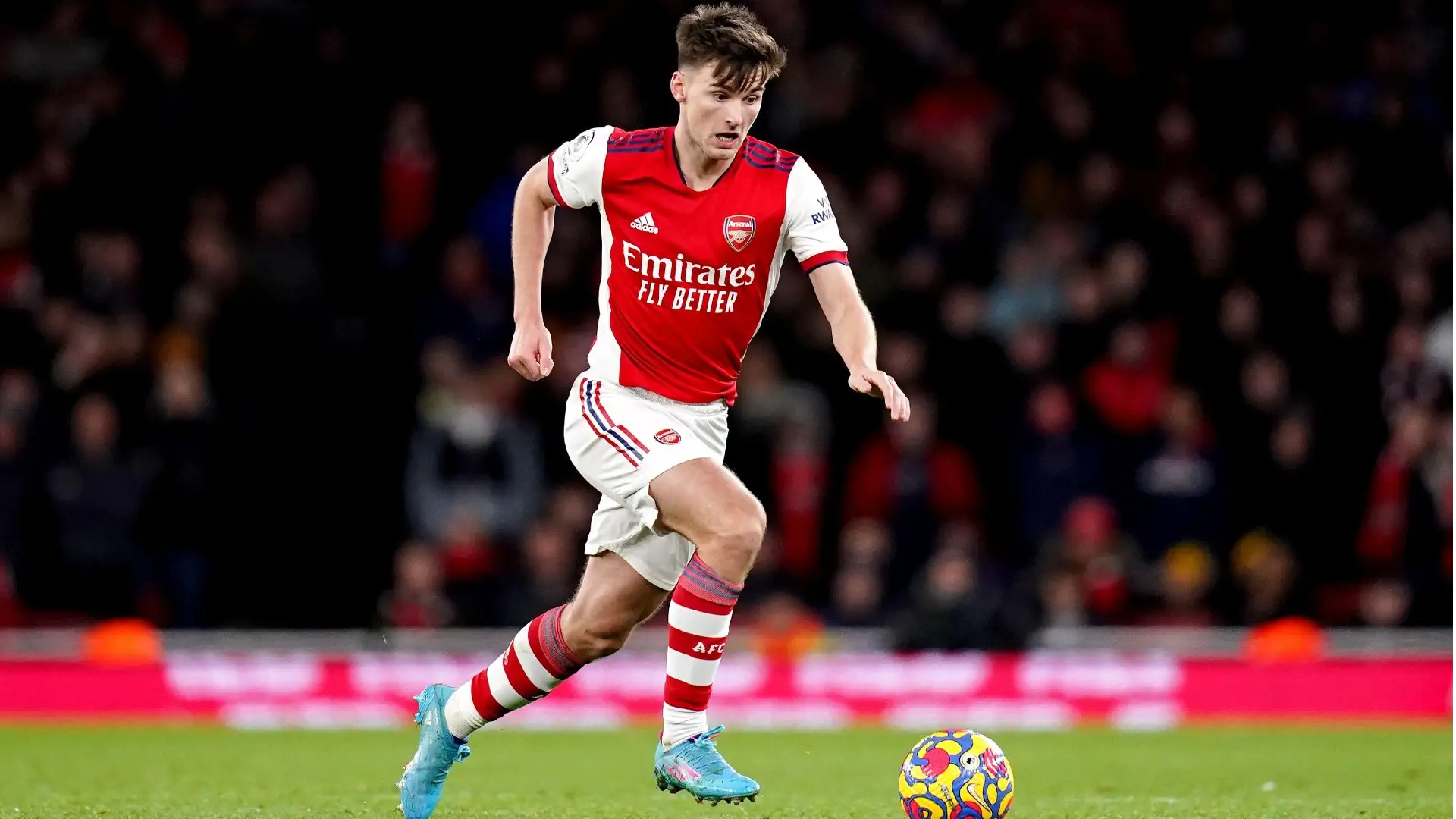 PA Images / Alamy Stock Photo