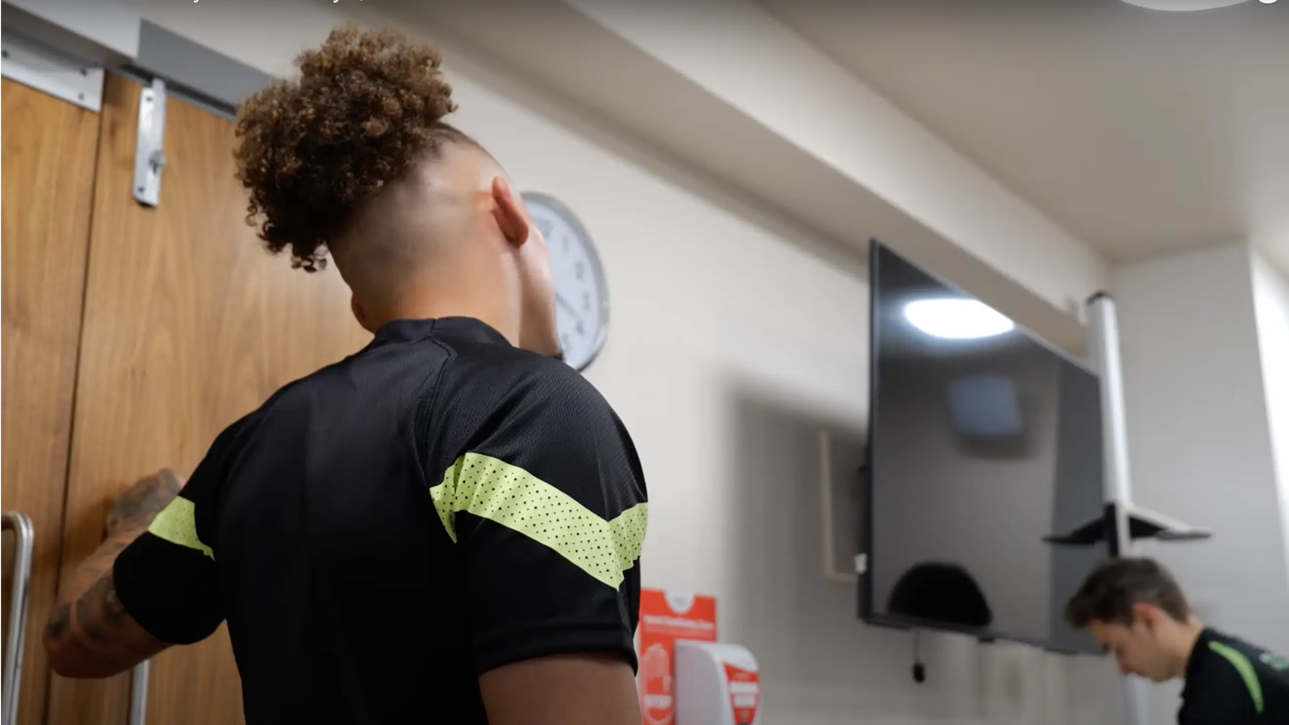 Manchester City / ManCity.com