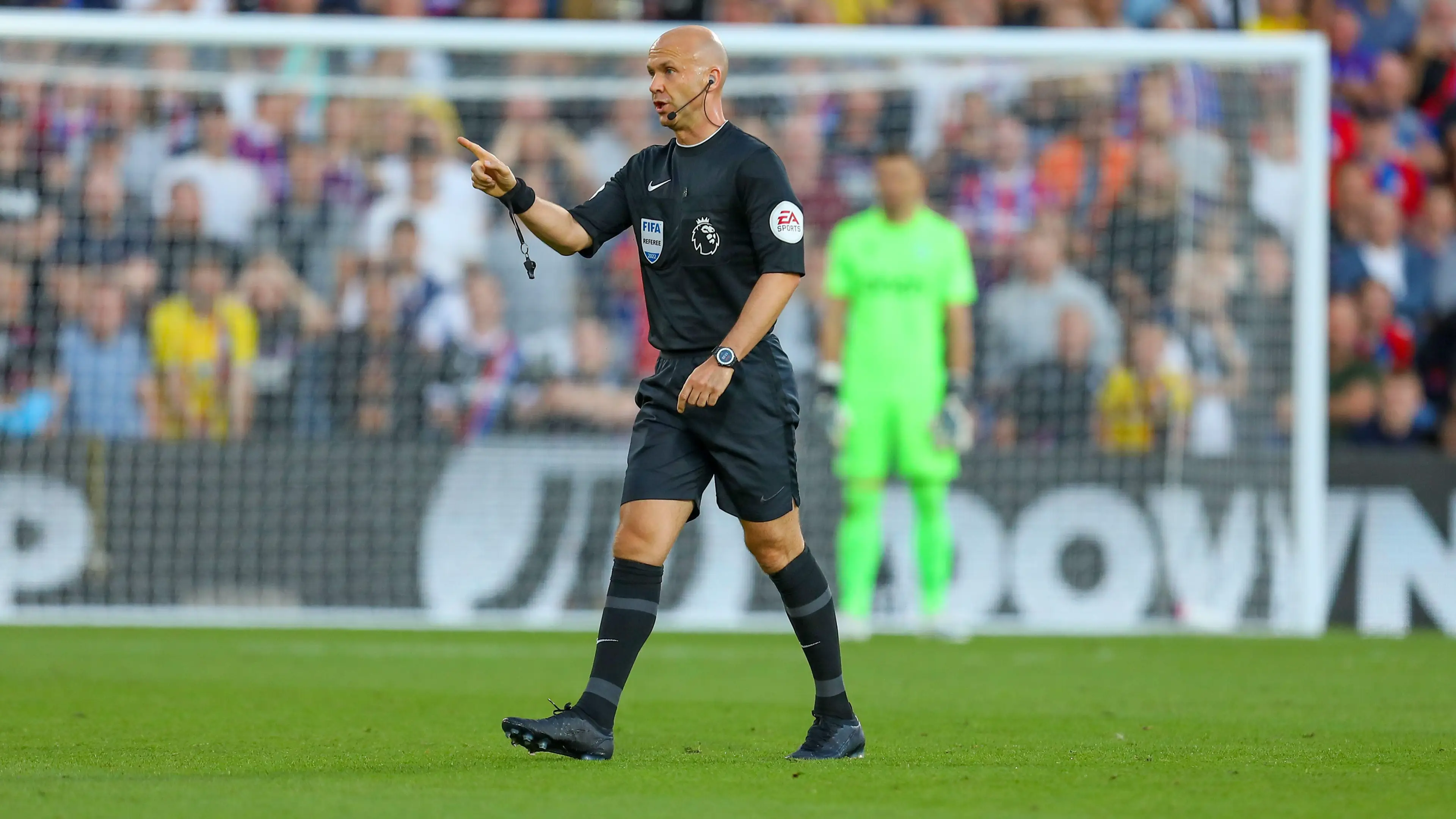 Anthony Taylor (Alamy)