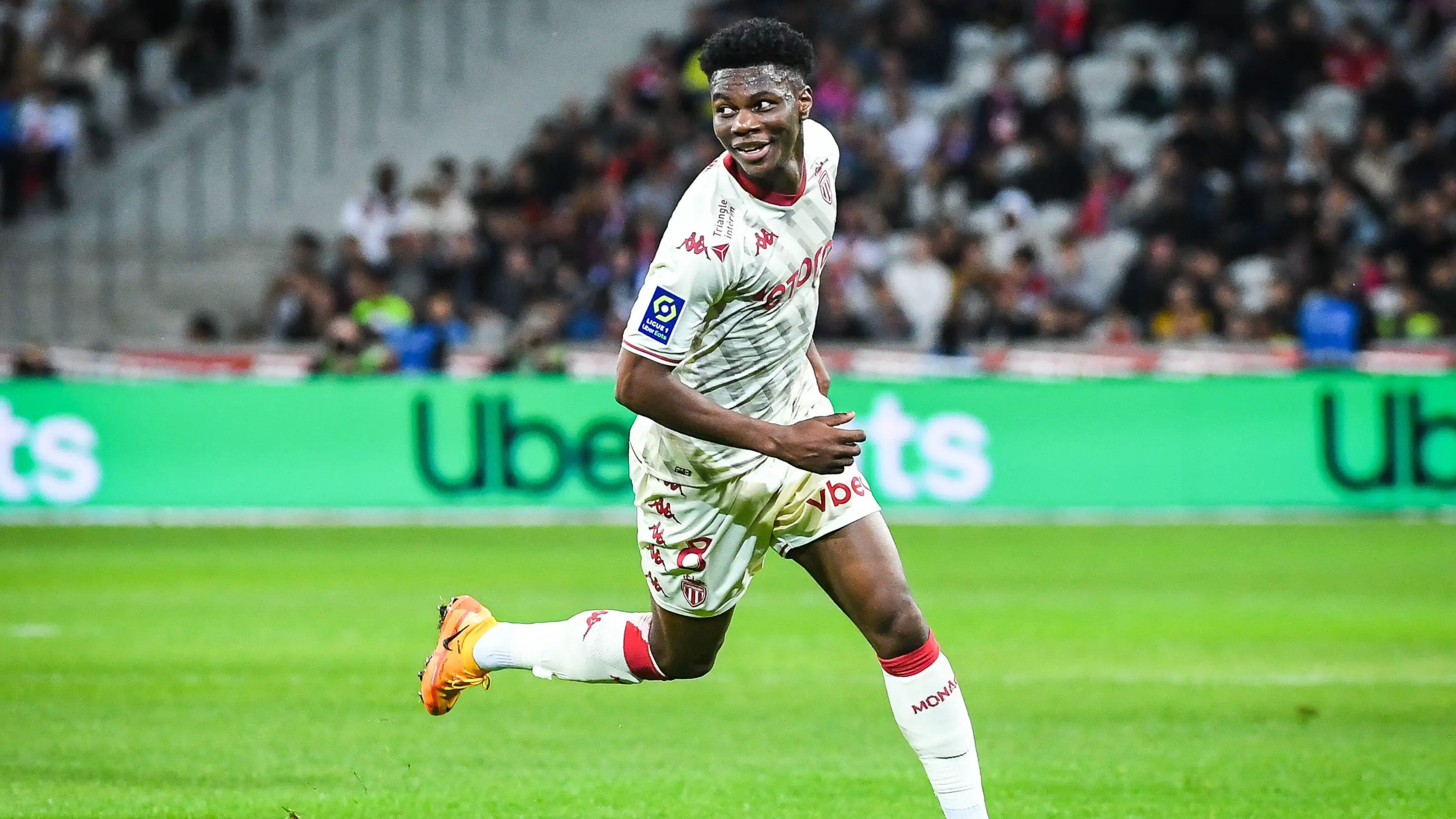 Aurelien Tchouameni Delivers Transfer Blow To Chelsea After Real Madrid Decision