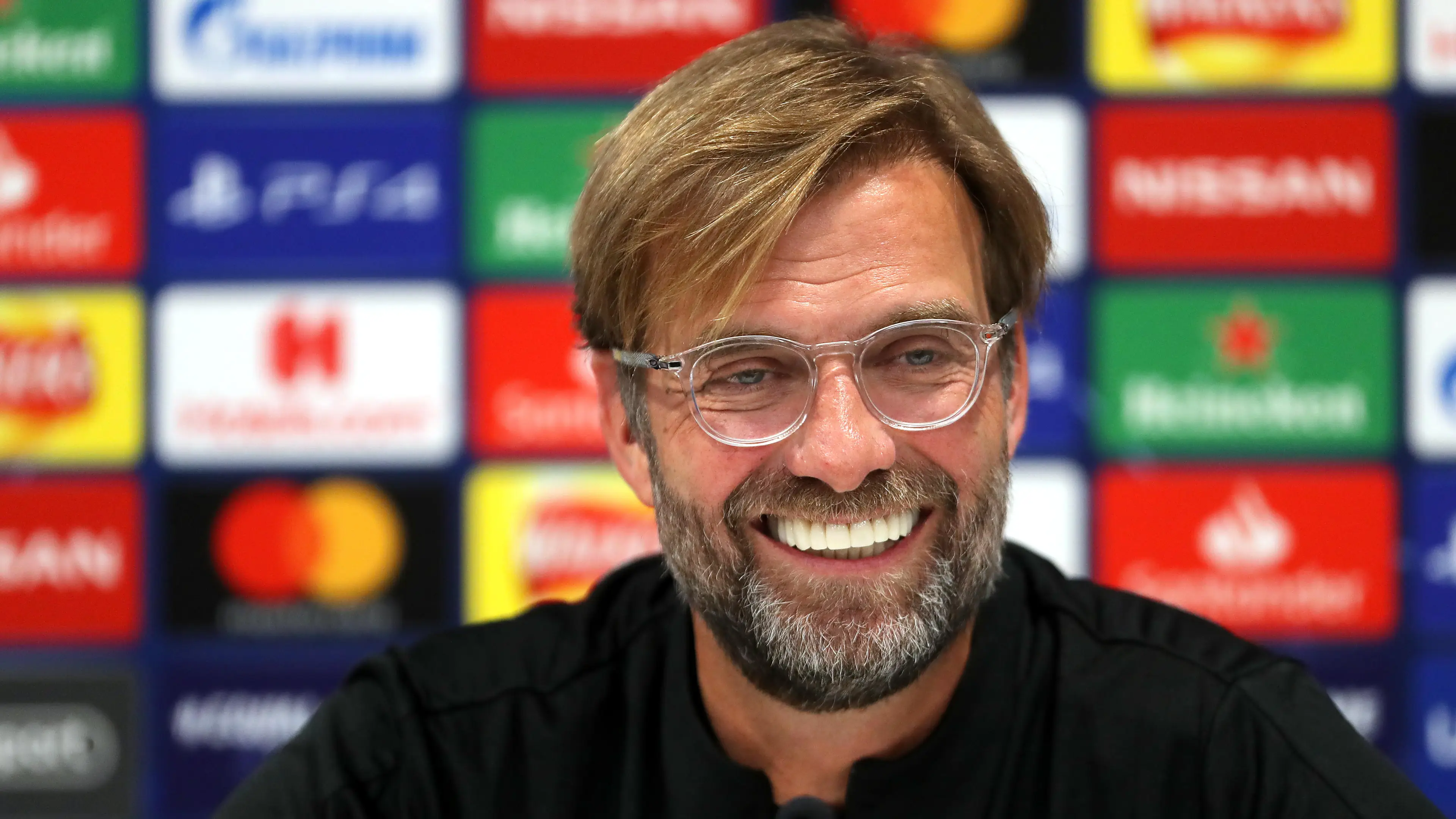 The Reason Liverpool Didn't Sign Youri Tielemans, Kalvin Phillips And Yves Bissouma This Summer